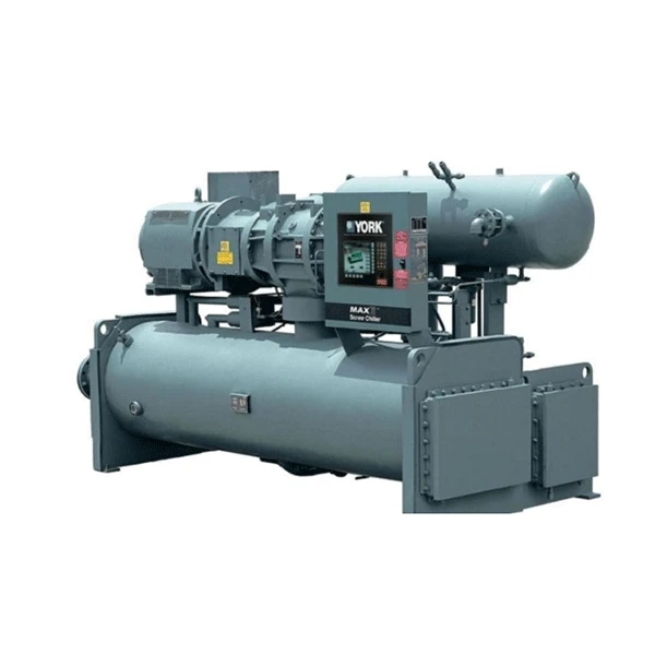 product-600-600