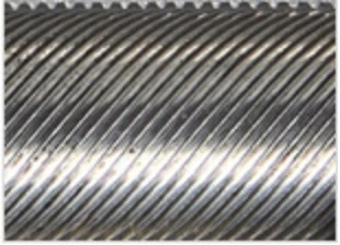 product-310-224