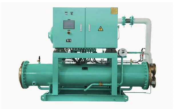 product-620-384